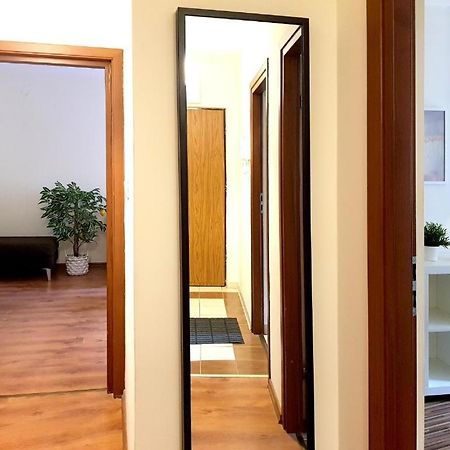Apartament Niecala Queens Superior Lublin Exterior photo